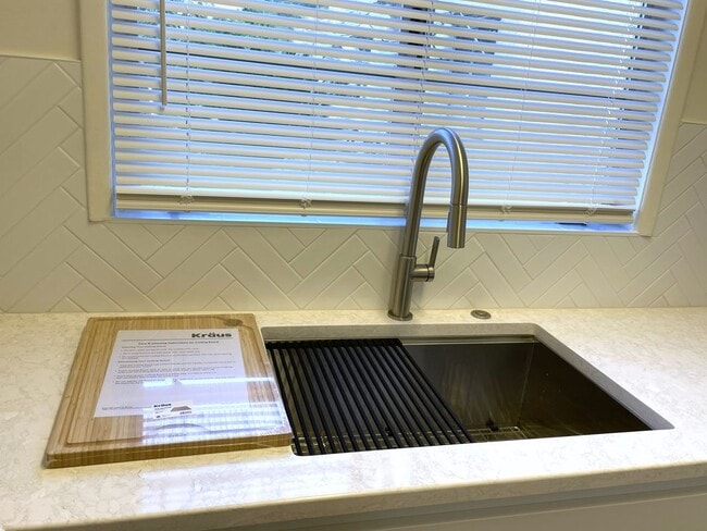 Photo - 1767 Wabasso Way Unit #1767