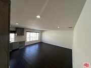 Photo - 1434 10th St Condo Unit 7