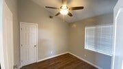 Photo - Solar Home in Menifee COMING SOON