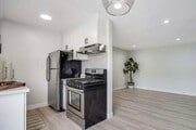 Photo - 4361 Berryman Ave Apartment Unit 10