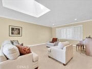 Photo - 1198 Woodcrest Ave