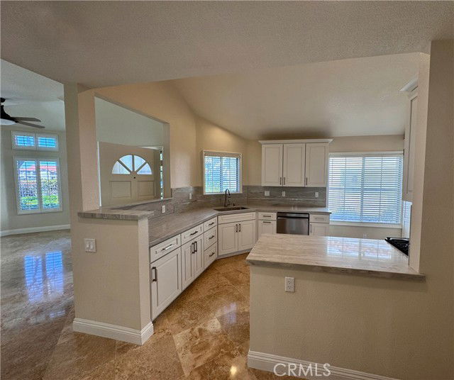 Photo - 43 Calle Melinda