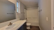 Photo - West Fifth Apartments