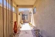 Photo - 72439 Desert Flower Dr