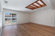 Photo - 11000 Gaviota Ave