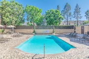 Photo - 3520 Lebon Dr Condo Unit 5119