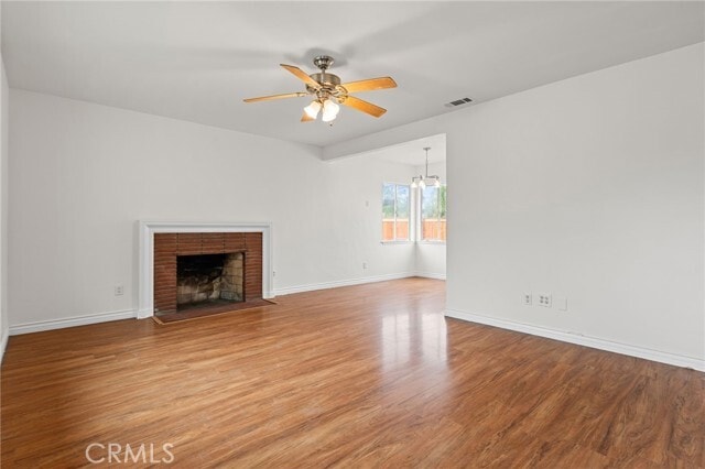 Photo - 8232 Malven Ave