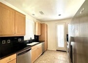 Photo - 20154 Pienza Ln House