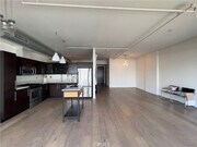 Photo - 1100 S Hope St Unit 606