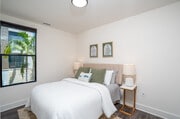 Photo - 8570 Aspect Dr