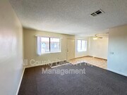 Photo - 13079 Eliseo Rd Unit 7