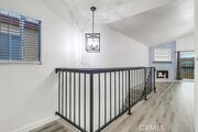 Photo - 15022 Firmona Ave