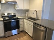 Photo - 22100 Burbank Blvd Unit 161 G