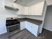 Photo - 6090 Saturn St Townhome