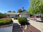 Photo - 30274 Nebula Ln House