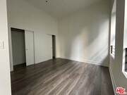 Photo - 727 W 7th St Unit 1122
