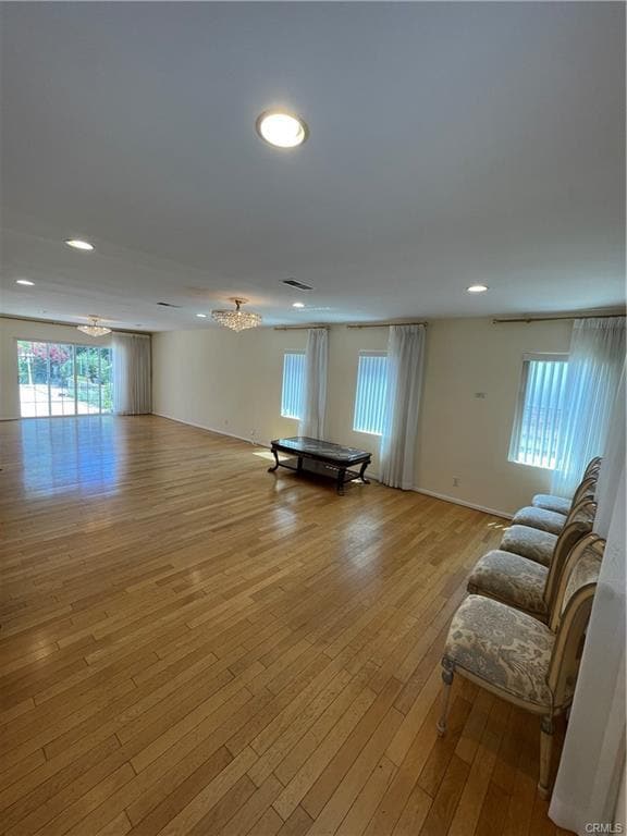 Photo - 5118 Newcastle Ave