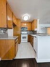 Photo - Camarillo Sunshine Apartments
