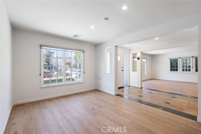 Photo - 248 N Rexford Dr