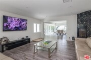 Photo - 3136 Floye Dr House