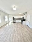 Photo - 412 S Lake St Apartment Unit 107