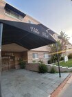 Photo - 13129 Oxnard St Unit 18