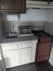 Photo - 1702 Wollacott St Unit Wollacott Apartment