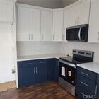 Photo - 19325 Temre Ln