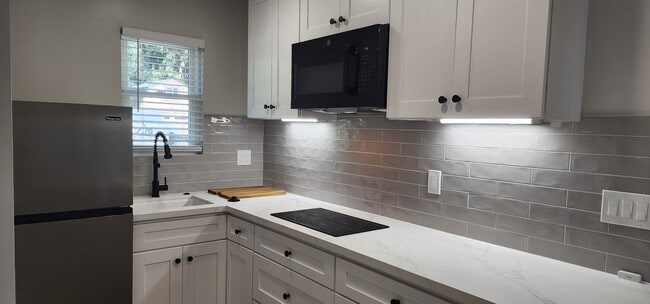 Photo - 30851 De Portola Rd Unit Studio