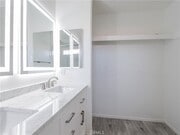Photo - 835 Amigos Way Condo Unit 17