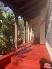 Photo - 560 N Irving Blvd House