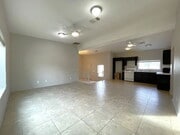 Photo - "Charming 3-Bed Oasis in Desert Hot Spring... Apartment