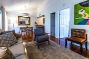 Photo - 351 N Hermosa Dr Unit 4a2