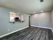 Photo - Beautiful Remodeled 1-Bedroom Cottage w/Central A/C and Parking in Hillcrest