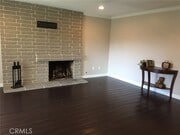 Photo - 12700 Newport Ave Condo Unit 36