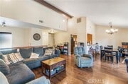 Photo - 1405 Pinon Pl Condo Unit 3