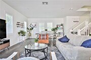 Photo - 16004 Condor Ave