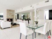 Photo - 5470 Katherine Ave