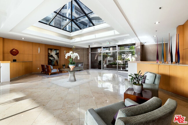 Photo - 515 Ocean Ave Unit 506N