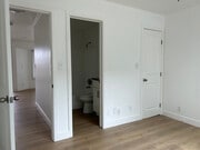 Photo - 924 Gaviota Ave Unit 201