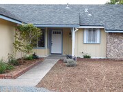 Photo - Charming 3 Bedroom Home in North Goleta