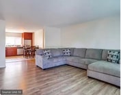 Photo - 5040 A St #10 Unit 10
