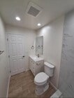 Photo - 853 Harper Ct