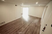 Photo - 1425 Forest Glen Dr