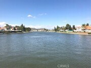 Photo - 30665 Spring Deep Terrace