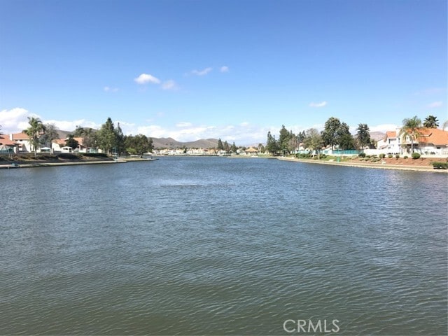 Photo - 30665 Spring Deep Terrace