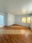 Photo - 4401 E 52nd St