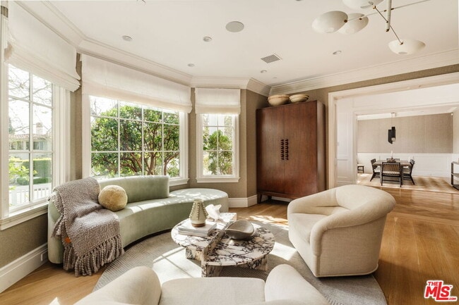 Photo - 957 Corsica Dr