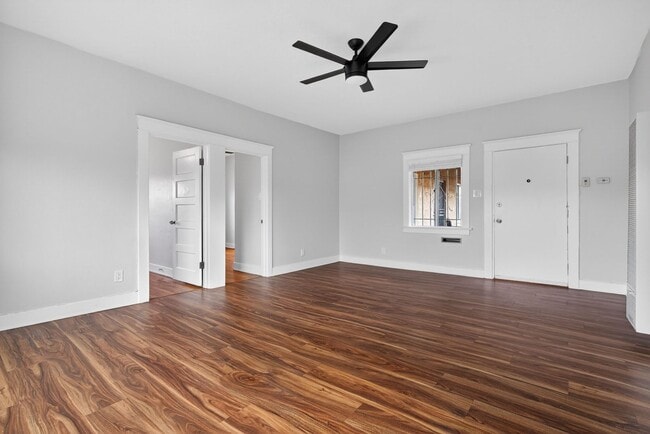 Photo - 905 Cherry Ave Unit 213