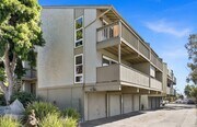 Photo - 4065 Harrison St Townhome